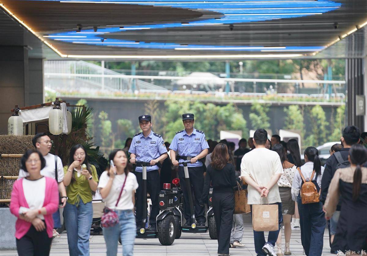 淘金大赢家怎么赢